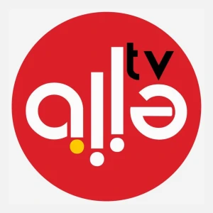 Kaspian Telekom MMC – Ailə TV