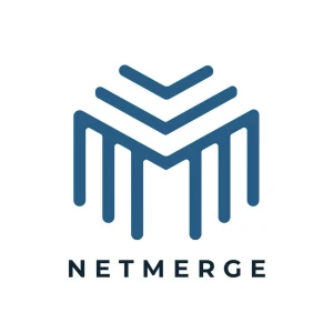 NETMERGE GROUP